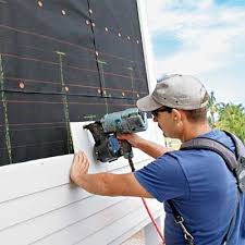 Trusted Fairmount, CO Siding Experts